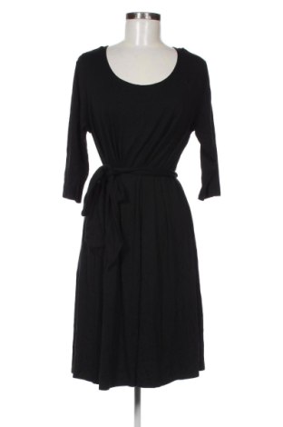 Rochie Mela, Mărime XXL, Culoare Negru, Preț 151,99 Lei