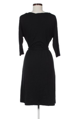 Rochie Mela, Mărime XXL, Culoare Negru, Preț 151,99 Lei