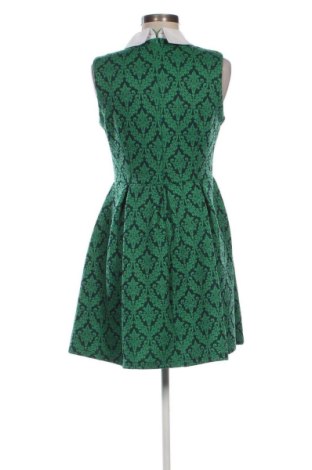 Rochie Mela Loves London, Mărime M, Culoare Multicolor, Preț 127,93 Lei