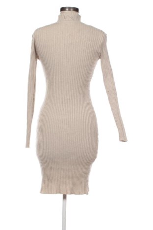 Kleid Melody, Größe XL, Farbe Beige, Preis 25,99 €