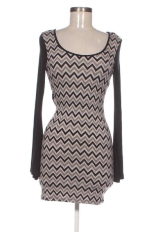 Kleid Melrose, Größe XS, Farbe Mehrfarbig, Preis € 26,99