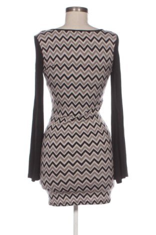 Kleid Melrose, Größe XS, Farbe Mehrfarbig, Preis € 26,99