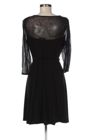 Φόρεμα Melrose, Μέγεθος XL, Χρώμα Μαύρο, Τιμή 23,99 €