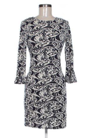 Kleid Melrose, Größe S, Farbe Mehrfarbig, Preis 25,99 €, #136642078