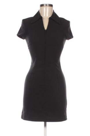 Kleid Melrose, Größe XXS, Farbe Schwarz, Preis 19,95 €, #136662578