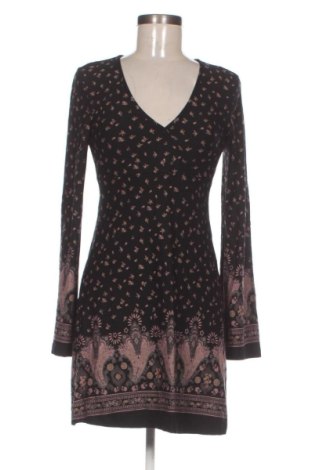 Kleid Melrose, Größe M, Farbe Schwarz, Preis 19,95 €, #136664046