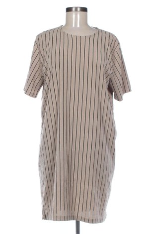 Kleid Melting Stockholm, Größe L, Farbe Mehrfarbig, Preis 31,99 €