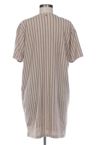 Kleid Melting Stockholm, Größe L, Farbe Mehrfarbig, Preis 31,99 €