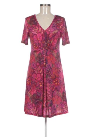 Kleid Melvin, Größe M, Farbe Mehrfarbig, Preis 25,99 €
