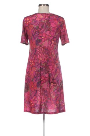 Kleid Melvin, Größe M, Farbe Mehrfarbig, Preis 25,99 €