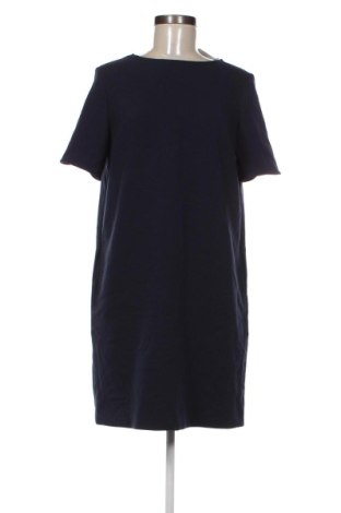 Kleid Mer Du Nord, Größe M, Farbe Blau, Preis 31,99 €