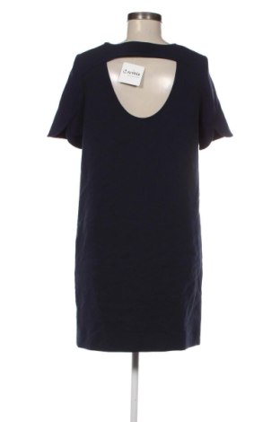 Kleid Mer Du Nord, Größe M, Farbe Blau, Preis 31,99 €