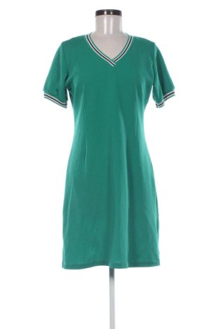 Рокля Mer Du Sud, Размер M, Цвят Зелен, Цена 42,00 €