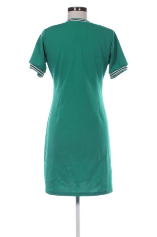 Рокля Mer Du Sud, Размер M, Цвят Зелен, Цена 42,00 €