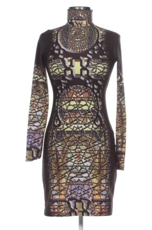 Kleid Merimar, Größe M, Farbe Mehrfarbig, Preis 20,00 €