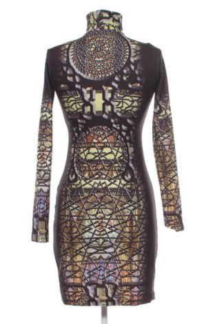 Kleid Merimar, Größe M, Farbe Mehrfarbig, Preis 20,00 €