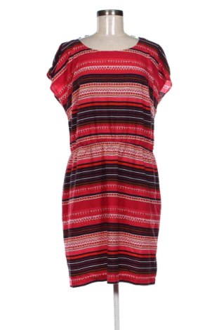Rochie Merona, Mărime XL, Culoare Multicolor, Preț 123,99 Lei