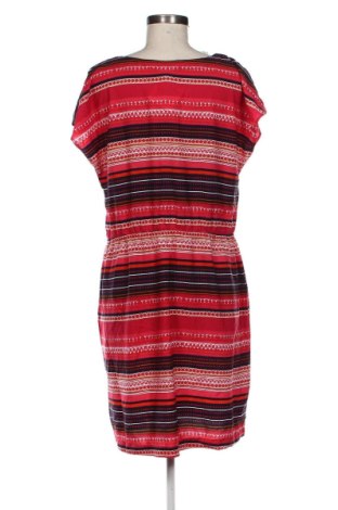Rochie Merona, Mărime XL, Culoare Multicolor, Preț 123,99 Lei