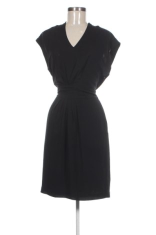 Sukienka Mexx, Rozmiar M, Kolor Czarny, Cena 129,99 zł