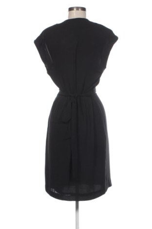 Sukienka Mexx, Rozmiar M, Kolor Czarny, Cena 129,99 zł