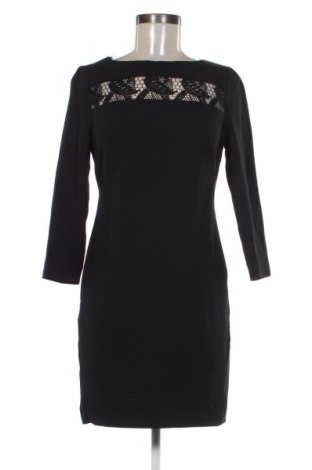 Kleid Mexx, Größe XXS, Farbe Schwarz, Preis 55,00 €