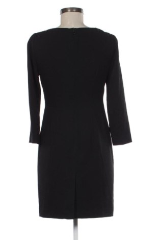 Kleid Mexx, Größe XXS, Farbe Schwarz, Preis 55,00 €