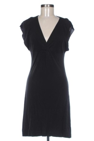 Rochie Mexx, Mărime S, Culoare Negru, Preț 127,93 Lei