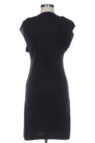 Rochie Mexx, Mărime S, Culoare Negru, Preț 127,93 Lei