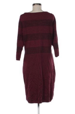 Rochie Mexx, Mărime XL, Culoare Multicolor, Preț 130,33 Lei