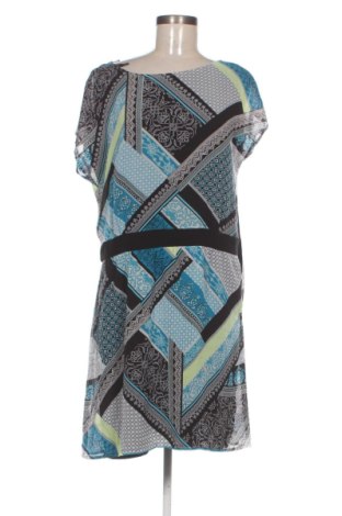 Φόρεμα Mexx, Μέγεθος M, Χρώμα Πολύχρωμο, Τιμή 29,99 €
