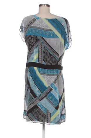 Φόρεμα Mexx, Μέγεθος M, Χρώμα Πολύχρωμο, Τιμή 29,99 €