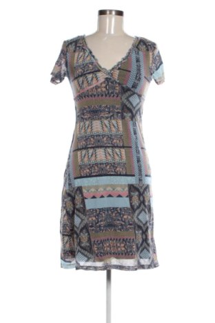 Рокля Mexx, Размер S, Цвят Син, Цена 32,21 €