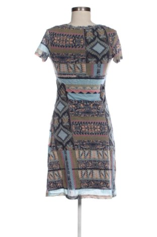 Рокля Mexx, Размер S, Цвят Син, Цена 32,21 €