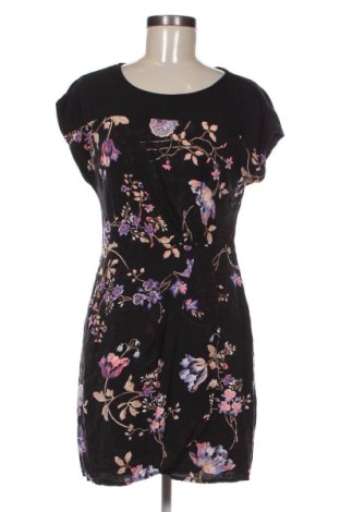Kleid Mexx, Größe S, Farbe Mehrfarbig, Preis 31,99 €
