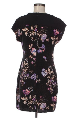 Kleid Mexx, Größe S, Farbe Mehrfarbig, Preis 31,99 €
