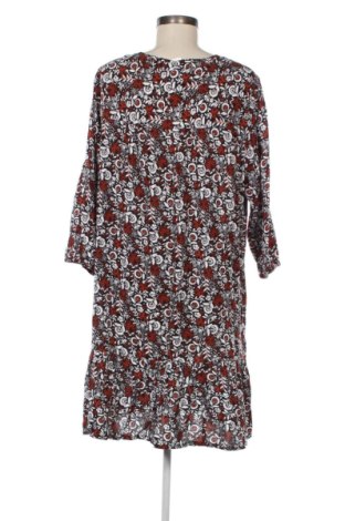 Kleid Mia Moda, Größe XXL, Farbe Mehrfarbig, Preis 31,99 €