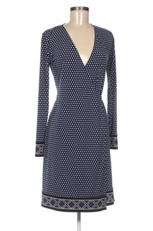 Φόρεμα Michael Kors, Μέγεθος S, Χρώμα Πολύχρωμο, Τιμή 142,00 €