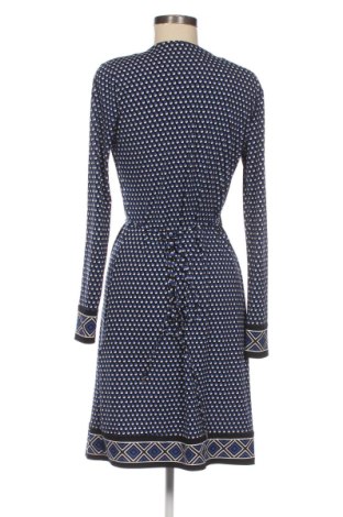 Φόρεμα Michael Kors, Μέγεθος S, Χρώμα Πολύχρωμο, Τιμή 142,00 €