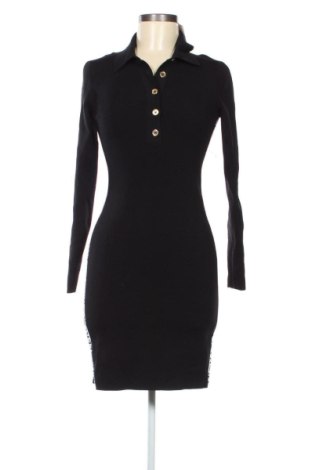Φόρεμα MICHAEL Michael Kors, Μέγεθος S, Χρώμα Μαύρο, Τιμή 265,21 €
