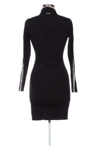 Φόρεμα MICHAEL Michael Kors, Μέγεθος S, Χρώμα Μαύρο, Τιμή 265,21 €