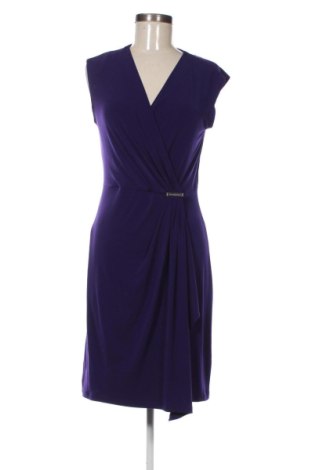 Kleid MICHAEL Michael Kors, Größe M, Farbe Lila, Preis € 284,15