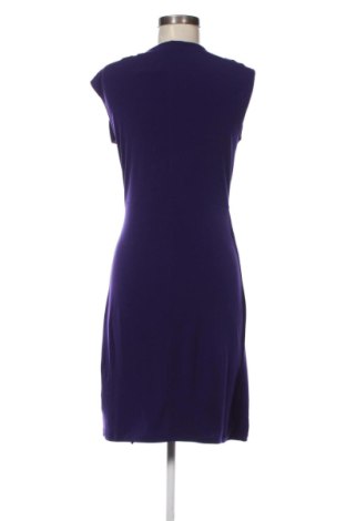 Kleid MICHAEL Michael Kors, Größe M, Farbe Lila, Preis € 284,15