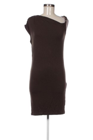 Kleid MICHAEL Michael Kors, Größe S, Farbe Grün, Preis € 284,15