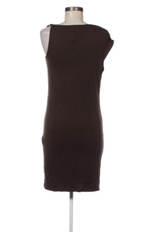 Kleid MICHAEL Michael Kors, Größe S, Farbe Grün, Preis € 284,15