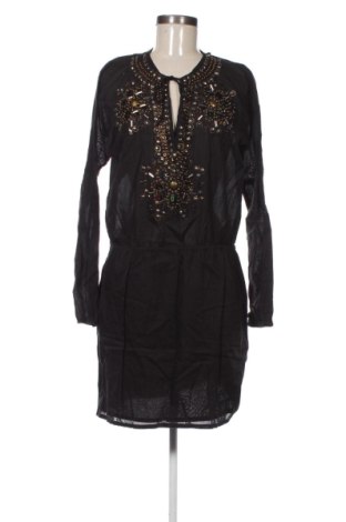 Kleid MICHAEL Michael Kors, Größe L, Farbe Schwarz, Preis € 284,15