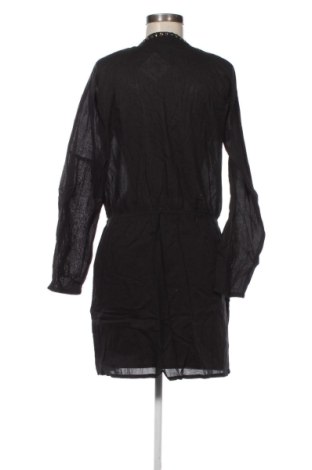 Kleid MICHAEL Michael Kors, Größe L, Farbe Schwarz, Preis € 284,15