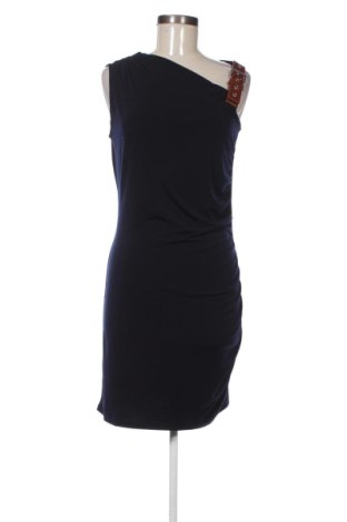 Rochie MICHAEL Michael Kors, Mărime S, Culoare Albastru, Preț 1.481,36 Lei