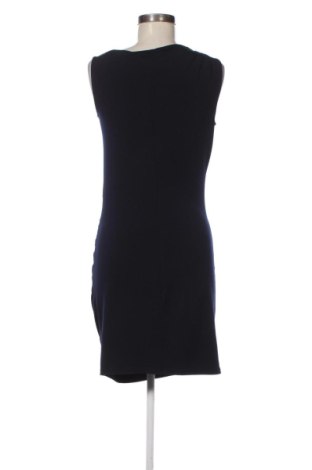 Rochie MICHAEL Michael Kors, Mărime S, Culoare Albastru, Preț 1.481,36 Lei