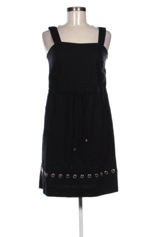 Šaty  MICHAEL Michael Kors, Veľkosť S, Farba Čierna, Cena  104,73 €, #136622244