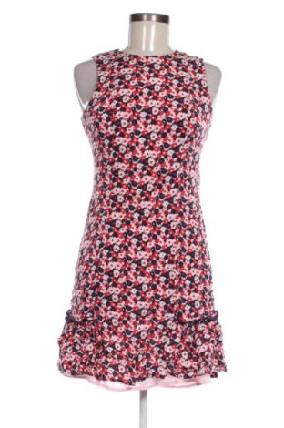 Sukienka MICHAEL Michael Kors, Rozmiar XXS, Kolor Kolorowy, Cena 554,99 zł